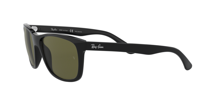 Ray Ban RB4181 601/9A Rb4181 